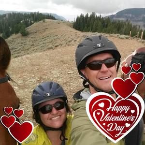 Meet your Posher, Vickie